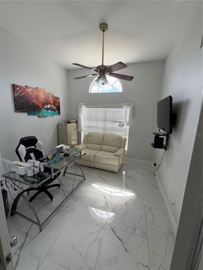3264 Fairfield Drive , Kissimmee, FL 34743 Photo