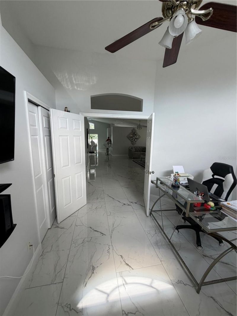 3264 Fairfield Drive , Kissimmee, FL 34743 Photo