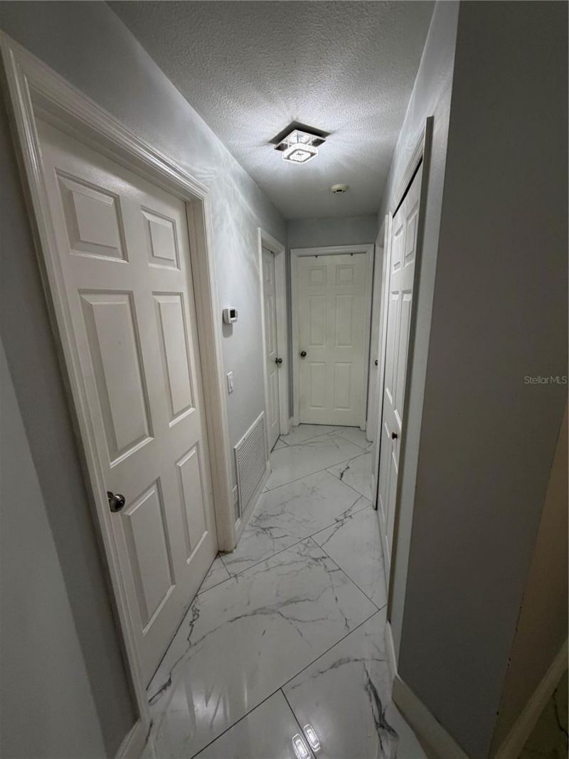 3264 Fairfield Drive , Kissimmee, FL 34743 Photo