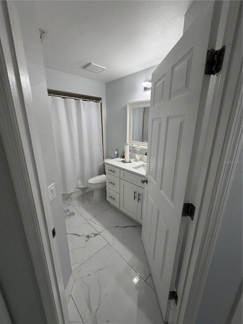3264 Fairfield Drive , Kissimmee, FL 34743 Photo