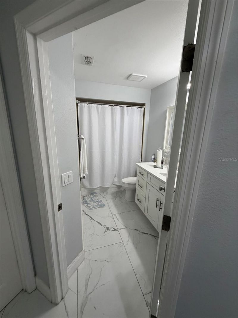 3264 Fairfield Drive , Kissimmee, FL 34743 Photo