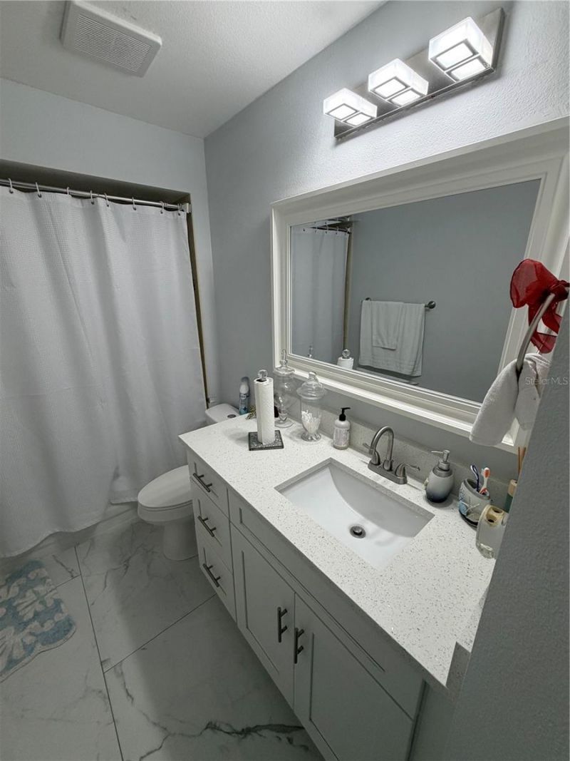 3264 Fairfield Drive , Kissimmee, FL 34743 Photo