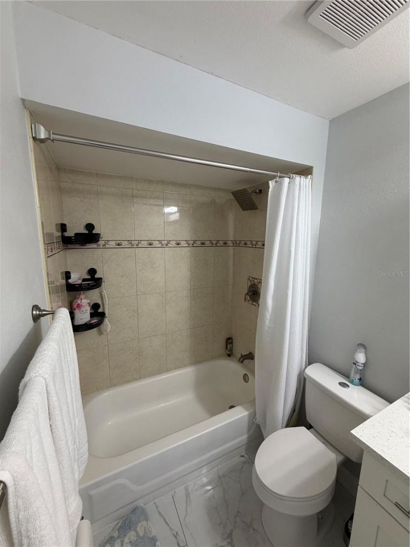 3264 Fairfield Drive , Kissimmee, FL 34743 Photo
