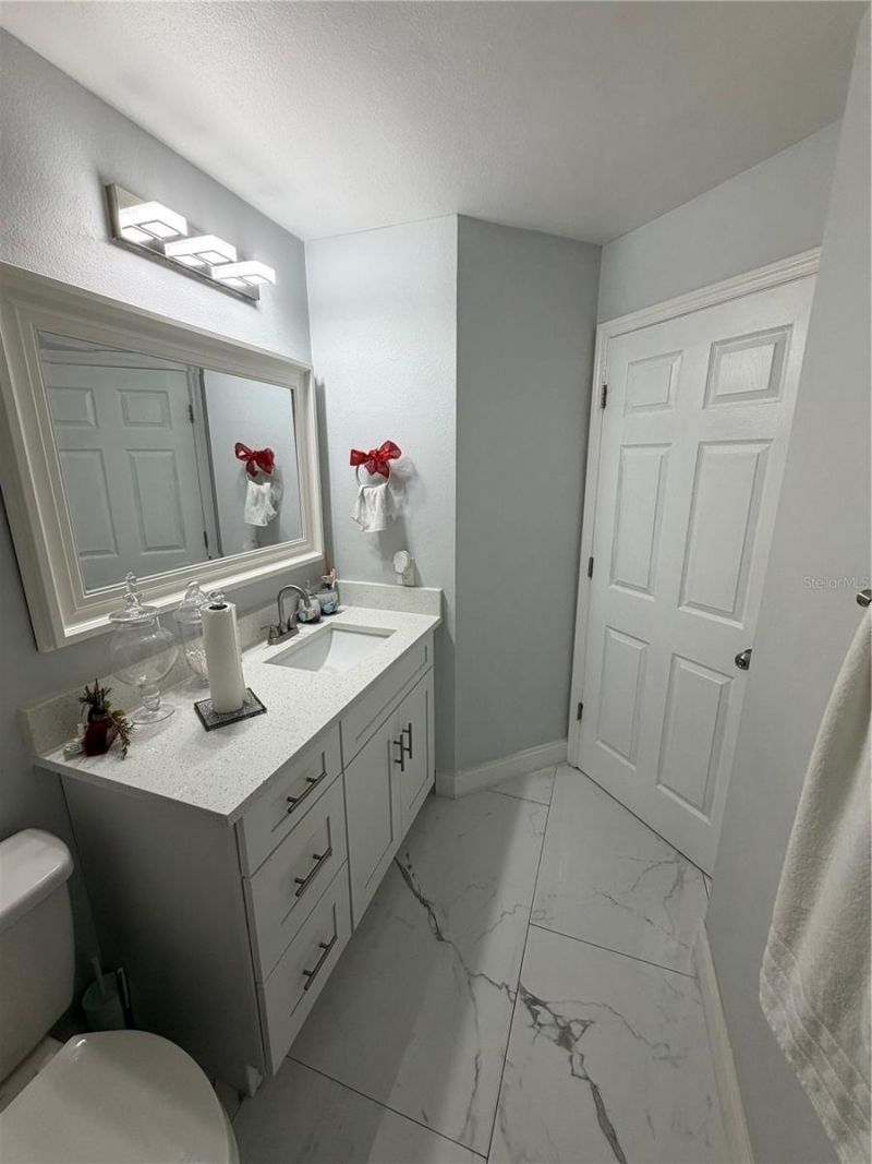 3264 Fairfield Drive , Kissimmee, FL 34743 Photo