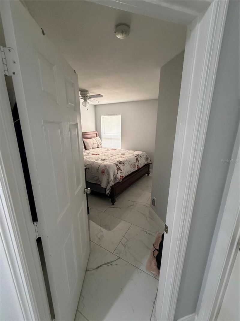 3264 Fairfield Drive , Kissimmee, FL 34743 Photo