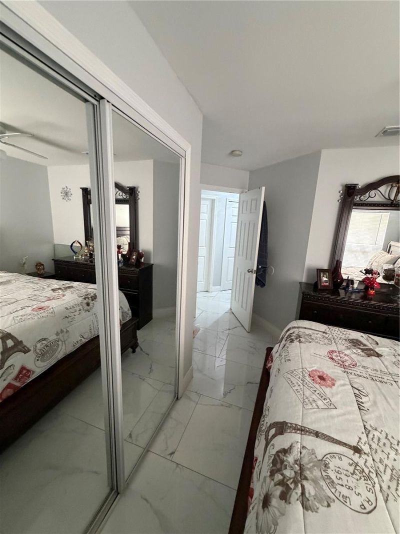 3264 Fairfield Drive , Kissimmee, FL 34743 Photo