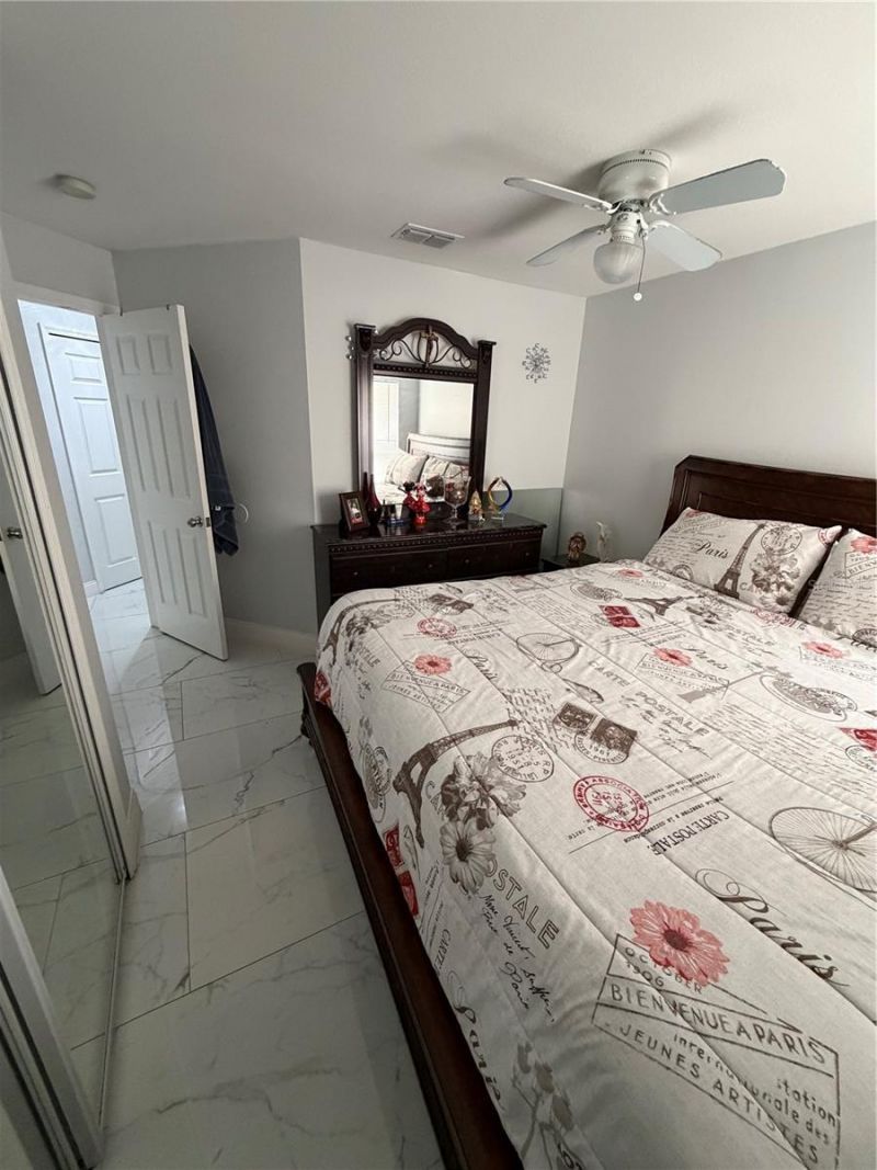 3264 Fairfield Drive , Kissimmee, FL 34743 Photo