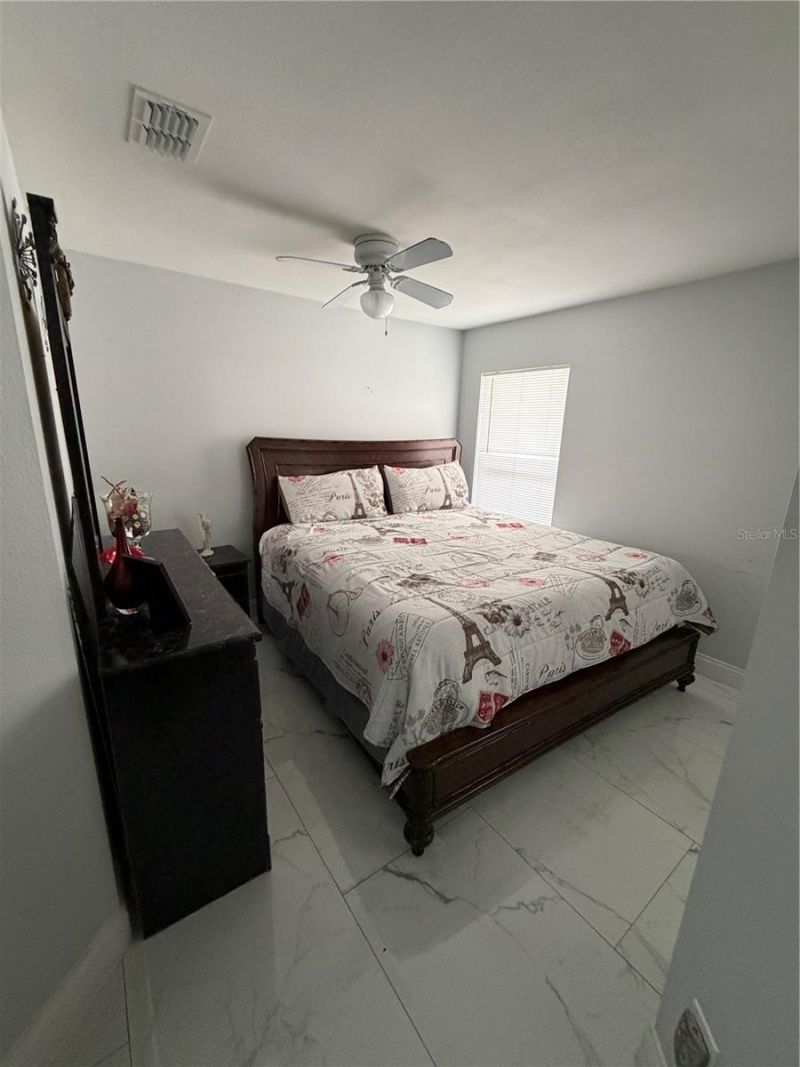 3264 Fairfield Drive , Kissimmee, FL 34743 Photo