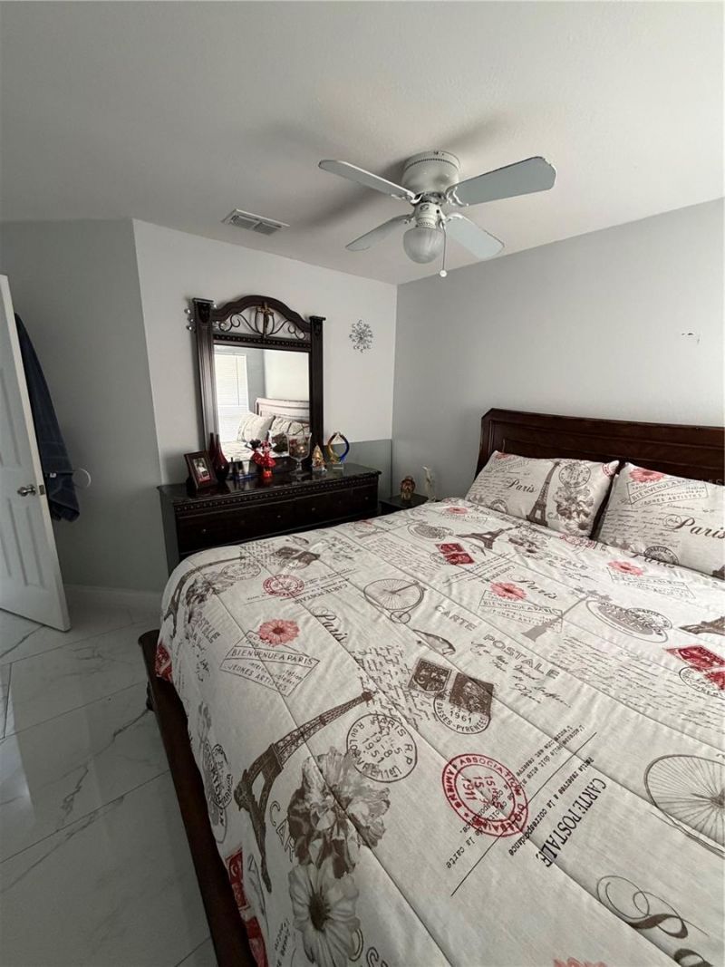 3264 Fairfield Drive , Kissimmee, FL 34743 Photo