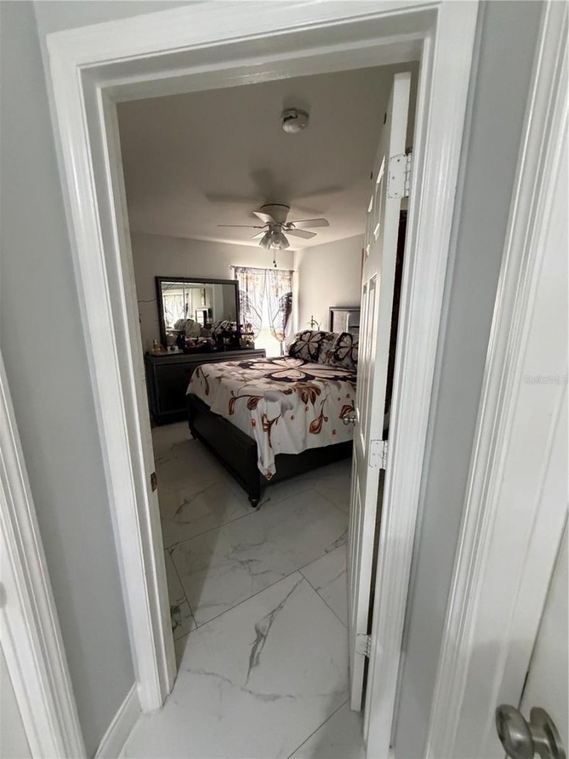 3264 Fairfield Drive , Kissimmee, FL 34743 Photo