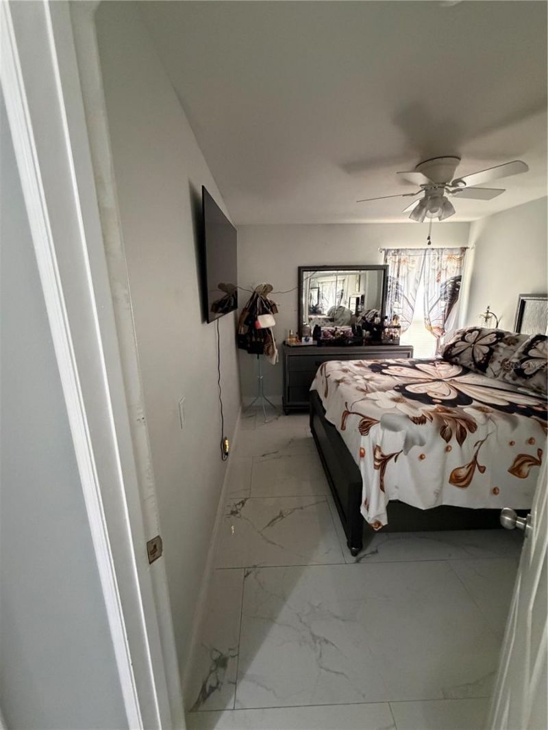 3264 Fairfield Drive , Kissimmee, FL 34743 Photo
