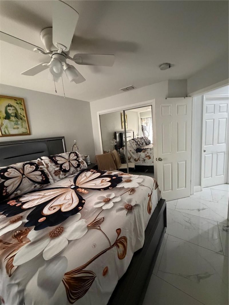 3264 Fairfield Drive , Kissimmee, FL 34743 Photo