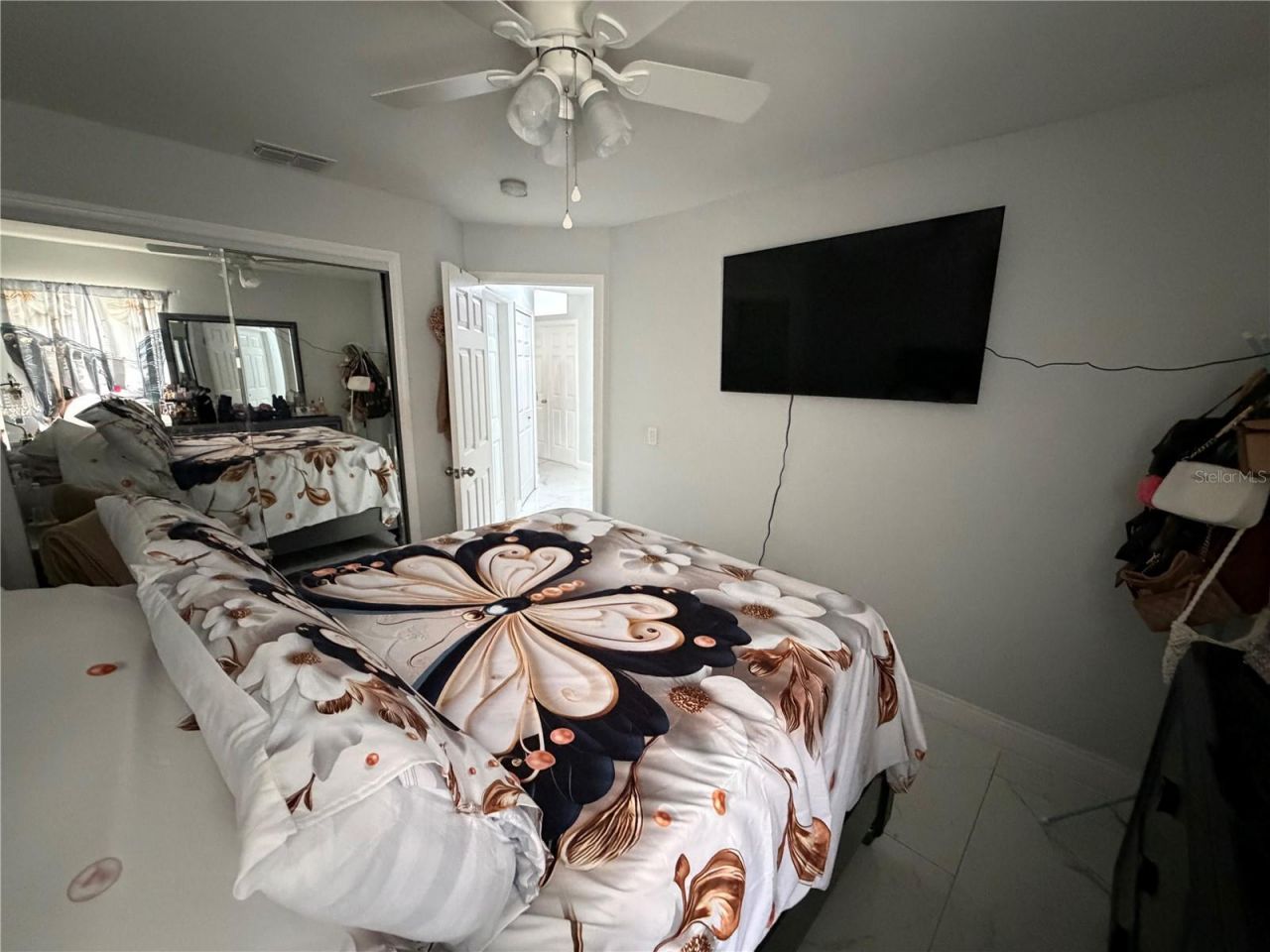 3264 Fairfield Drive , Kissimmee, FL 34743 Photo