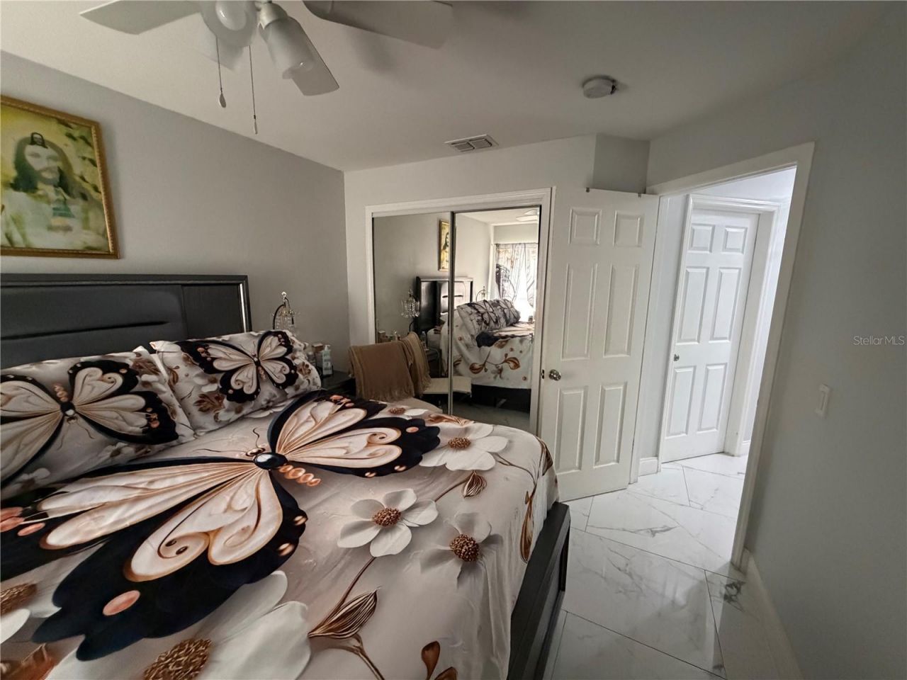 3264 Fairfield Drive , Kissimmee, FL 34743 Photo