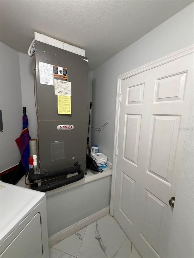 3264 Fairfield Drive , Kissimmee, FL 34743 Photo