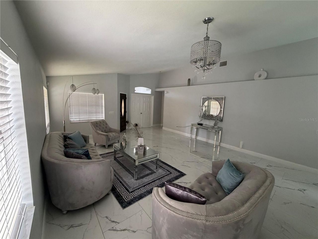 3264 Fairfield Drive , Kissimmee, FL 34743 Photo