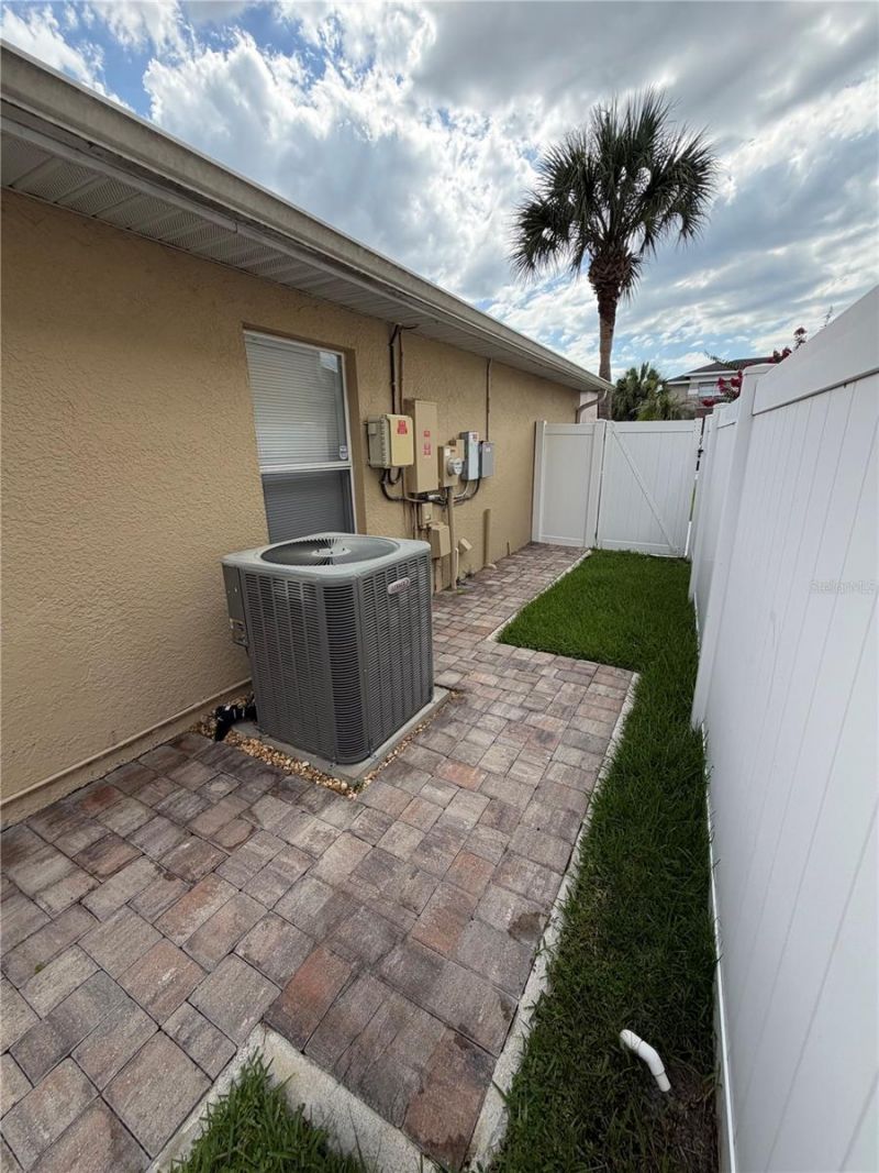 3264 Fairfield Drive , Kissimmee, FL 34743 Photo
