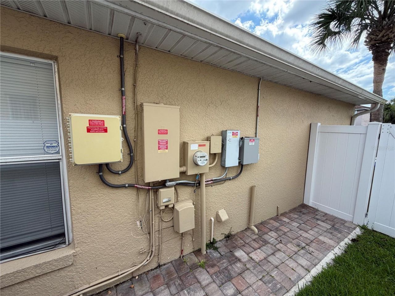 3264 Fairfield Drive , Kissimmee, FL 34743 Photo
