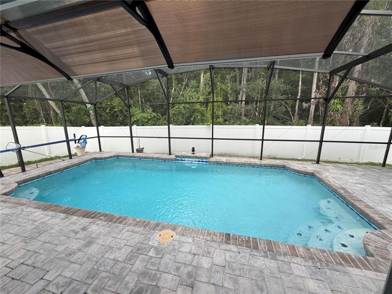 3264 Fairfield Drive , Kissimmee, FL 34743 Photo