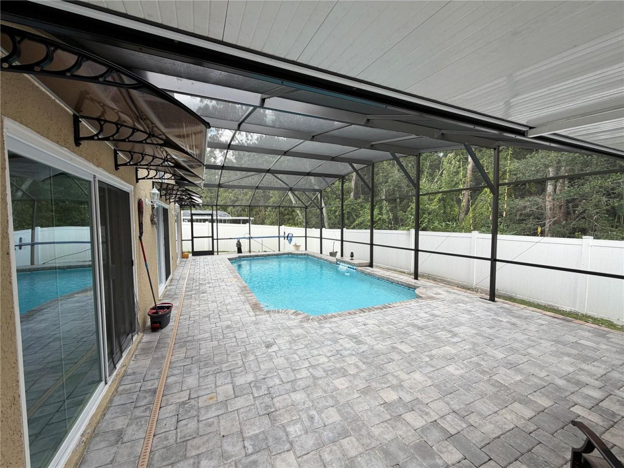 3264 Fairfield Drive , Kissimmee, FL 34743 Photo