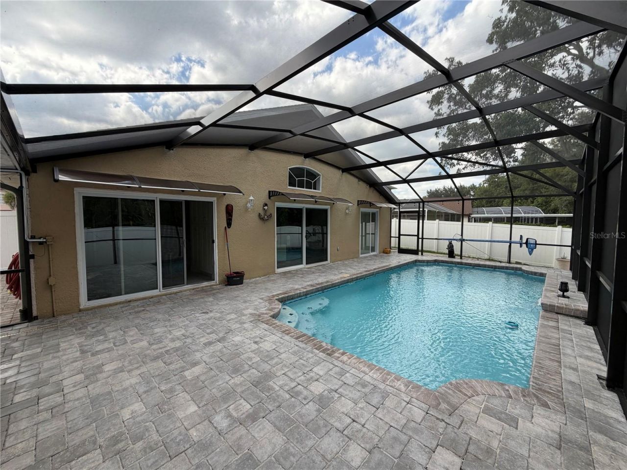 3264 Fairfield Drive , Kissimmee, FL 34743 Photo