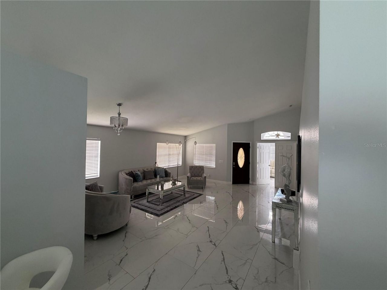 3264 Fairfield Drive , Kissimmee, FL 34743 Photo