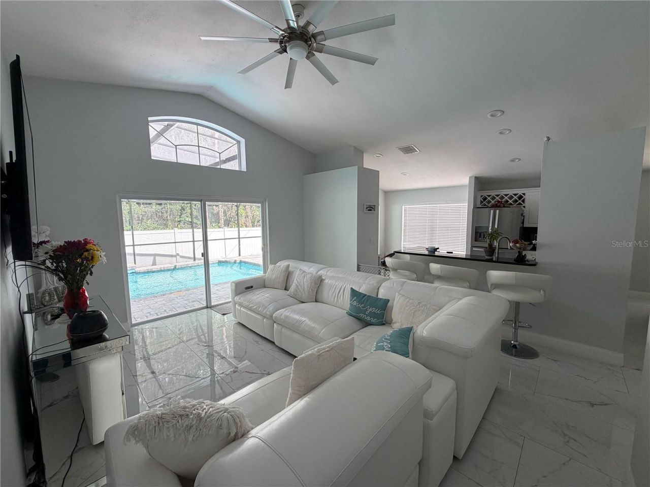 3264 Fairfield Drive , Kissimmee, FL 34743 Photo