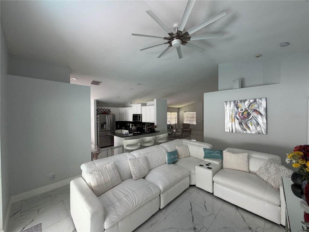3264 Fairfield Drive , Kissimmee, FL 34743 Photo