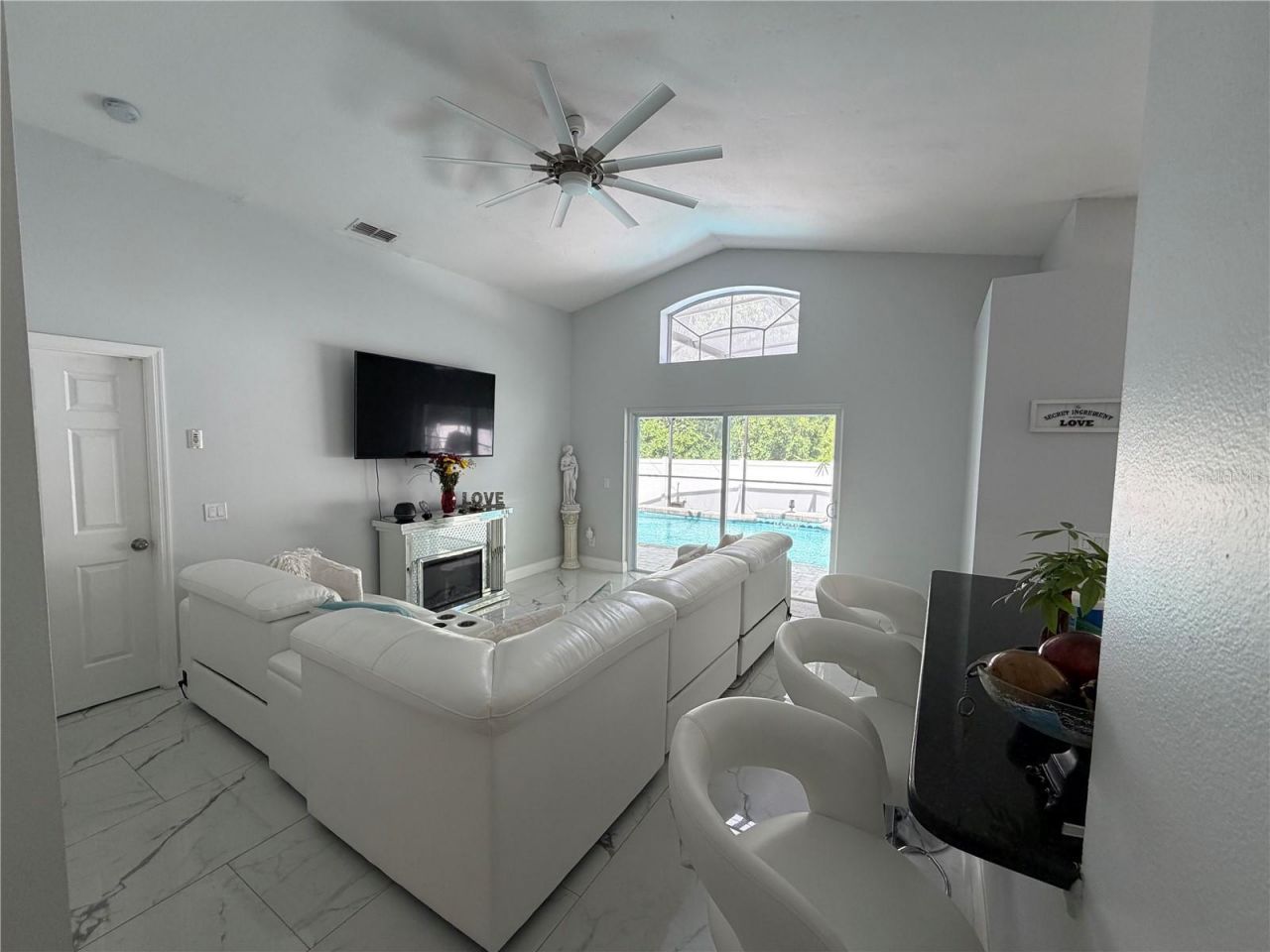 3264 Fairfield Drive , Kissimmee, FL 34743 Photo