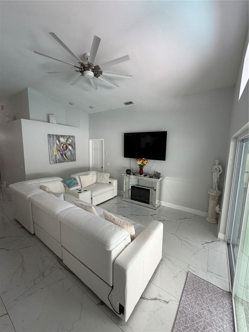 3264 Fairfield Drive , Kissimmee, FL 34743 Photo