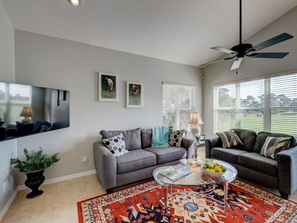 9821 Perfect Drive, Unit A, Port St. Lucie, FL 34986