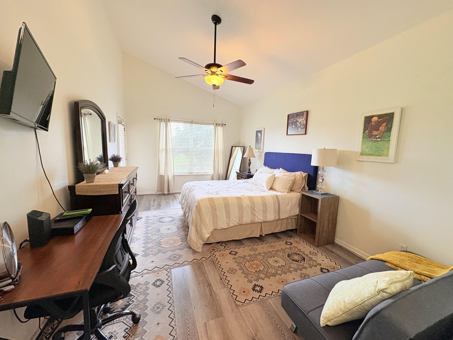9821 Perfect Drive, Unit A, Port Saint Lucie, FL 34986 Photo