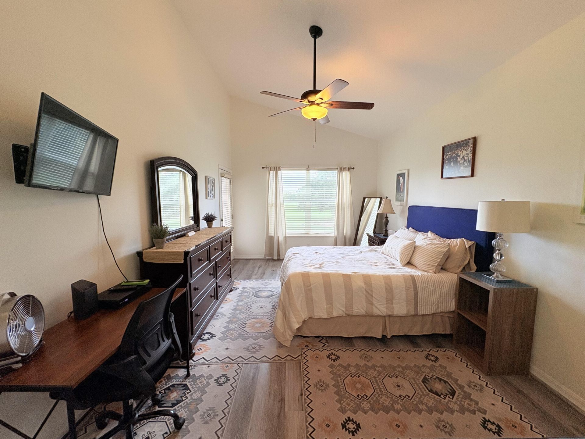 9821 Perfect Drive, Unit A, Port Saint Lucie, FL 34986 Photo