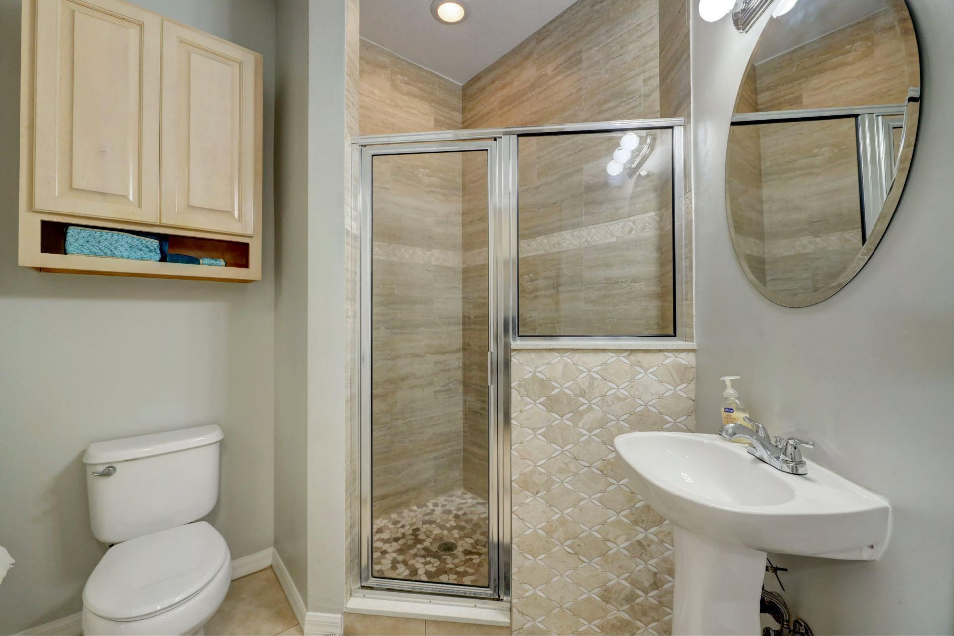 9821 Perfect Drive, Unit A, Port Saint Lucie, FL 34986 Photo