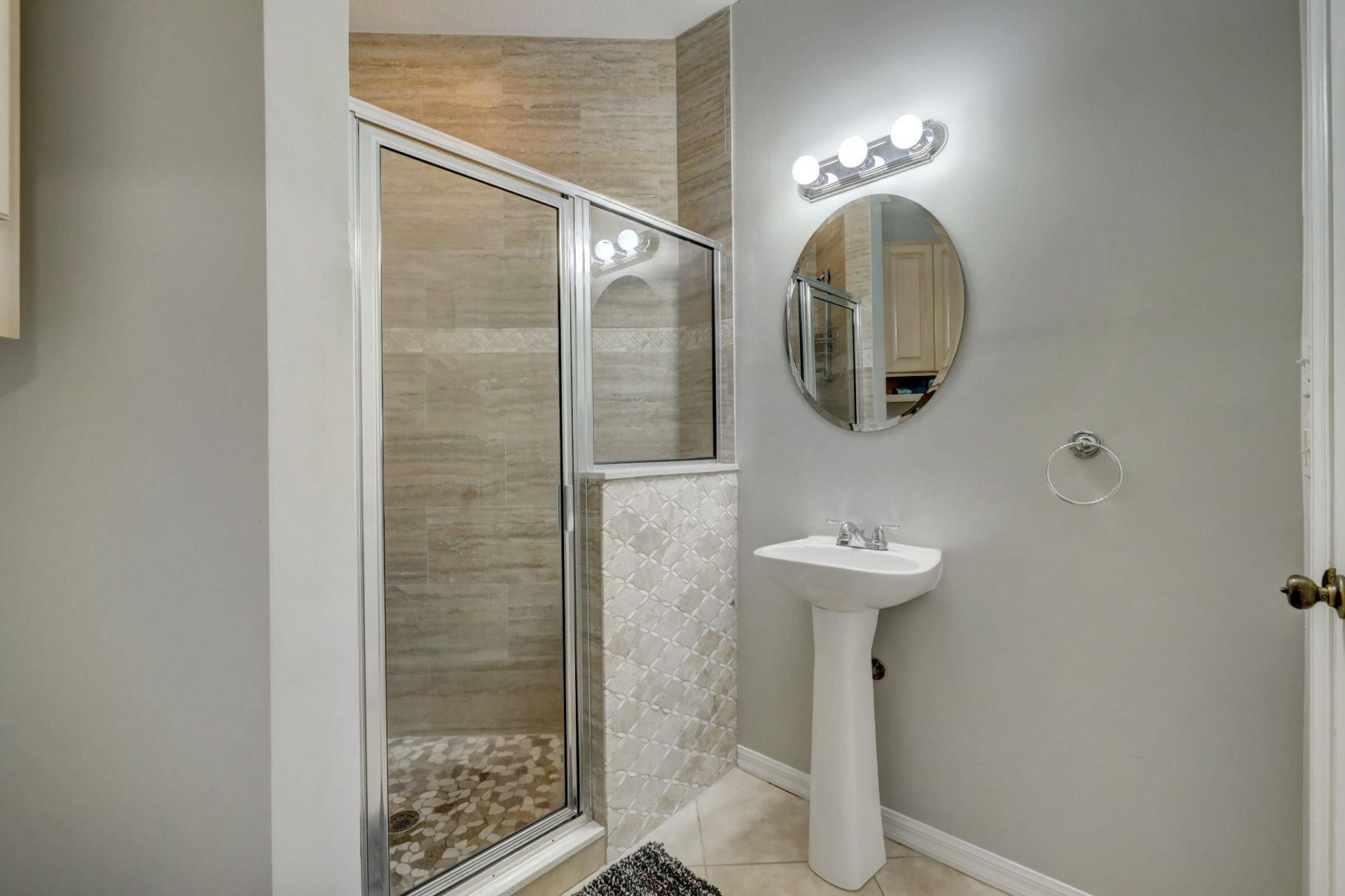 9821 Perfect Drive, Unit A, Port Saint Lucie, FL 34986 Photo