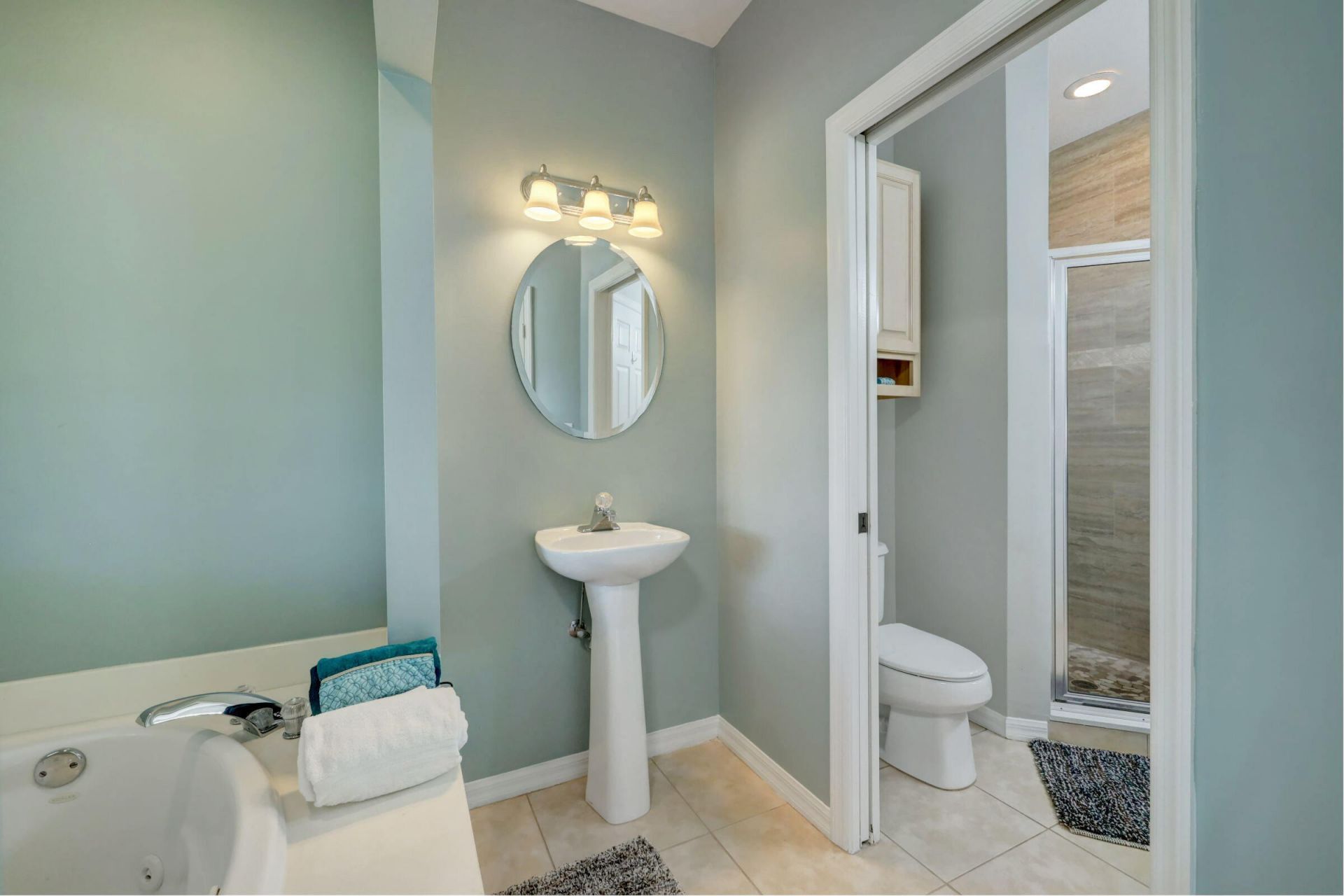 9821 Perfect Drive, Unit A, Port Saint Lucie, FL 34986 Photo