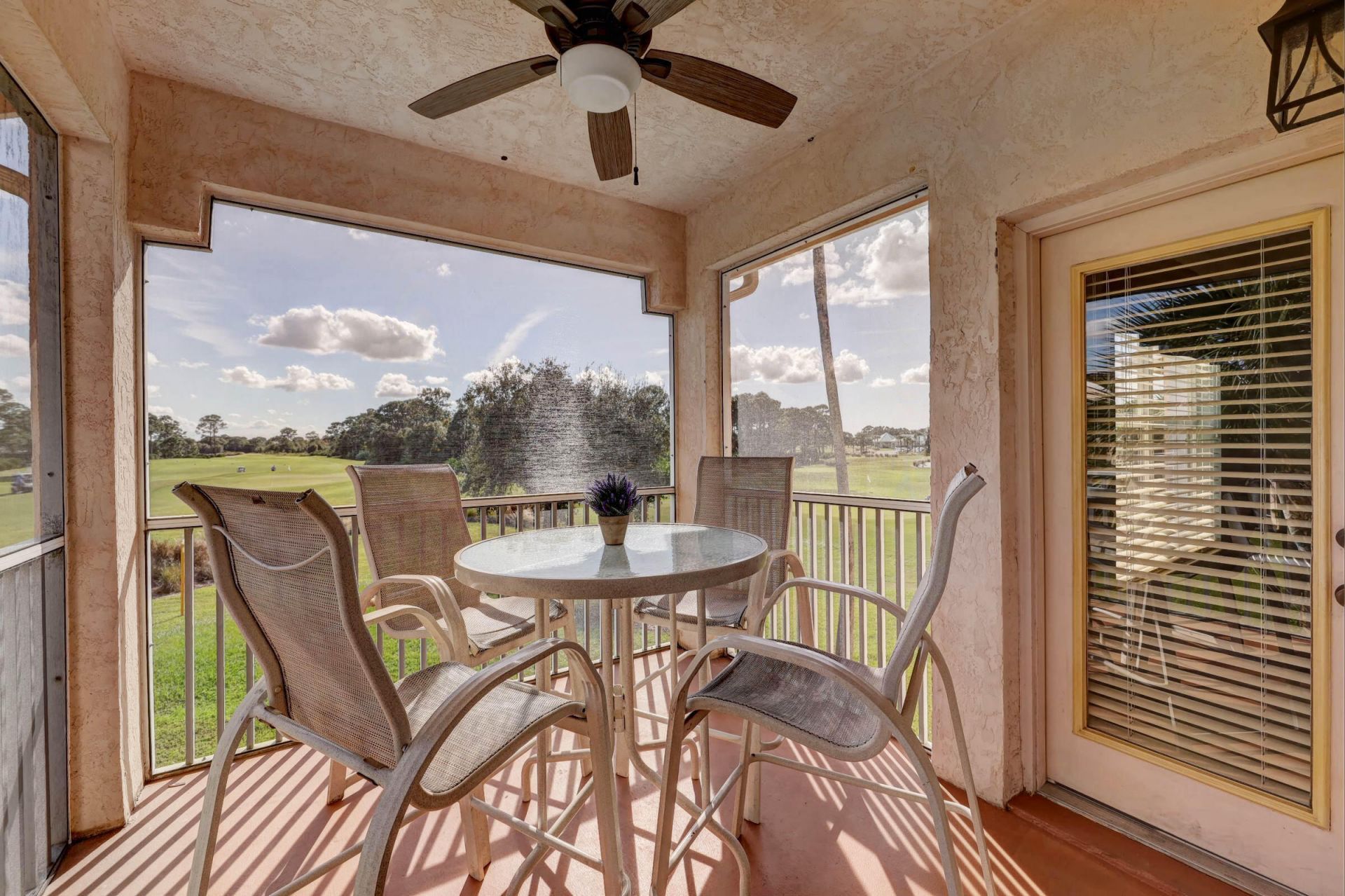 9821 Perfect Drive, Unit A, Port Saint Lucie, FL 34986 Photo
