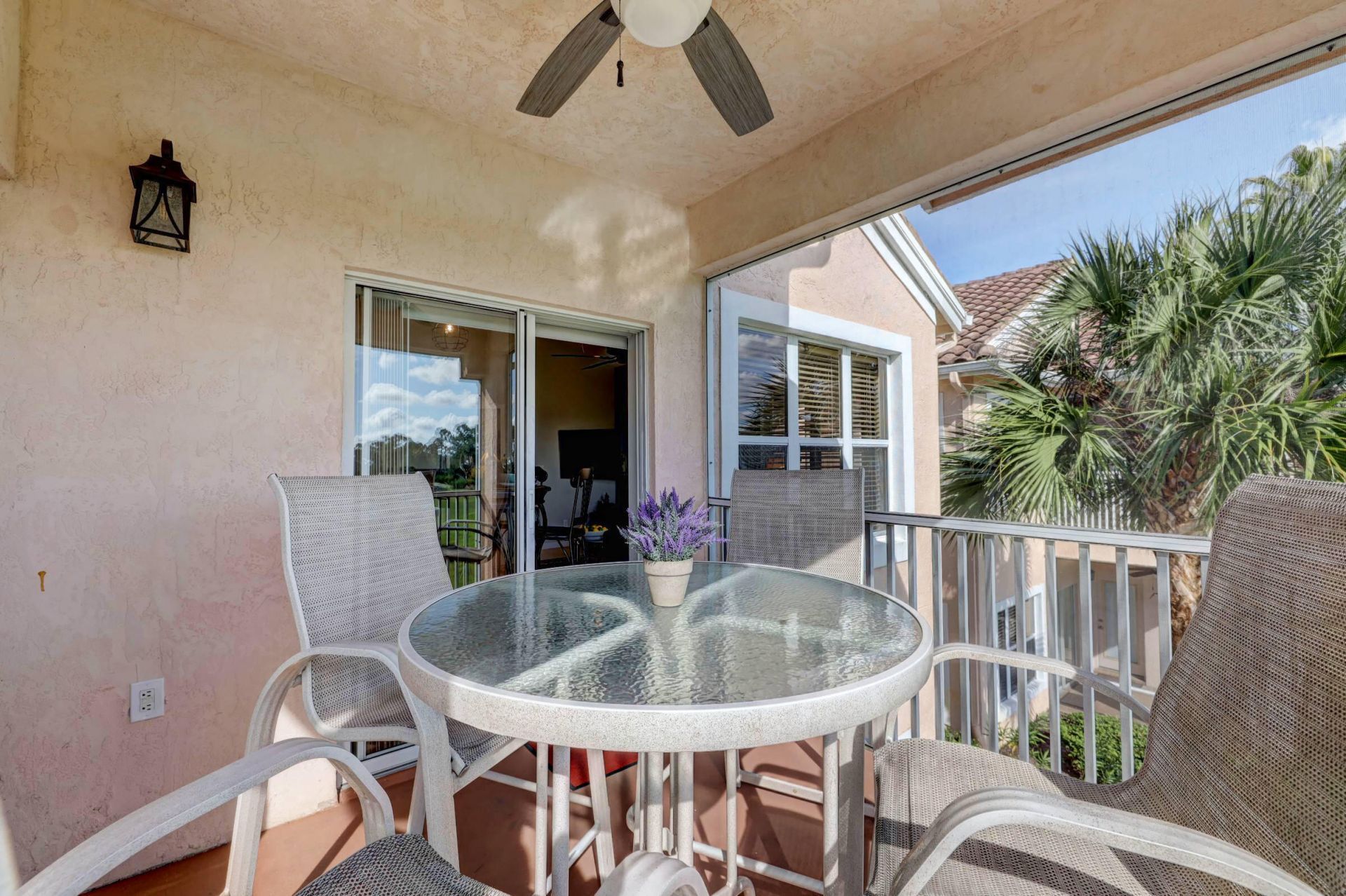 9821 Perfect Drive, Unit A, Port Saint Lucie, FL 34986 Photo