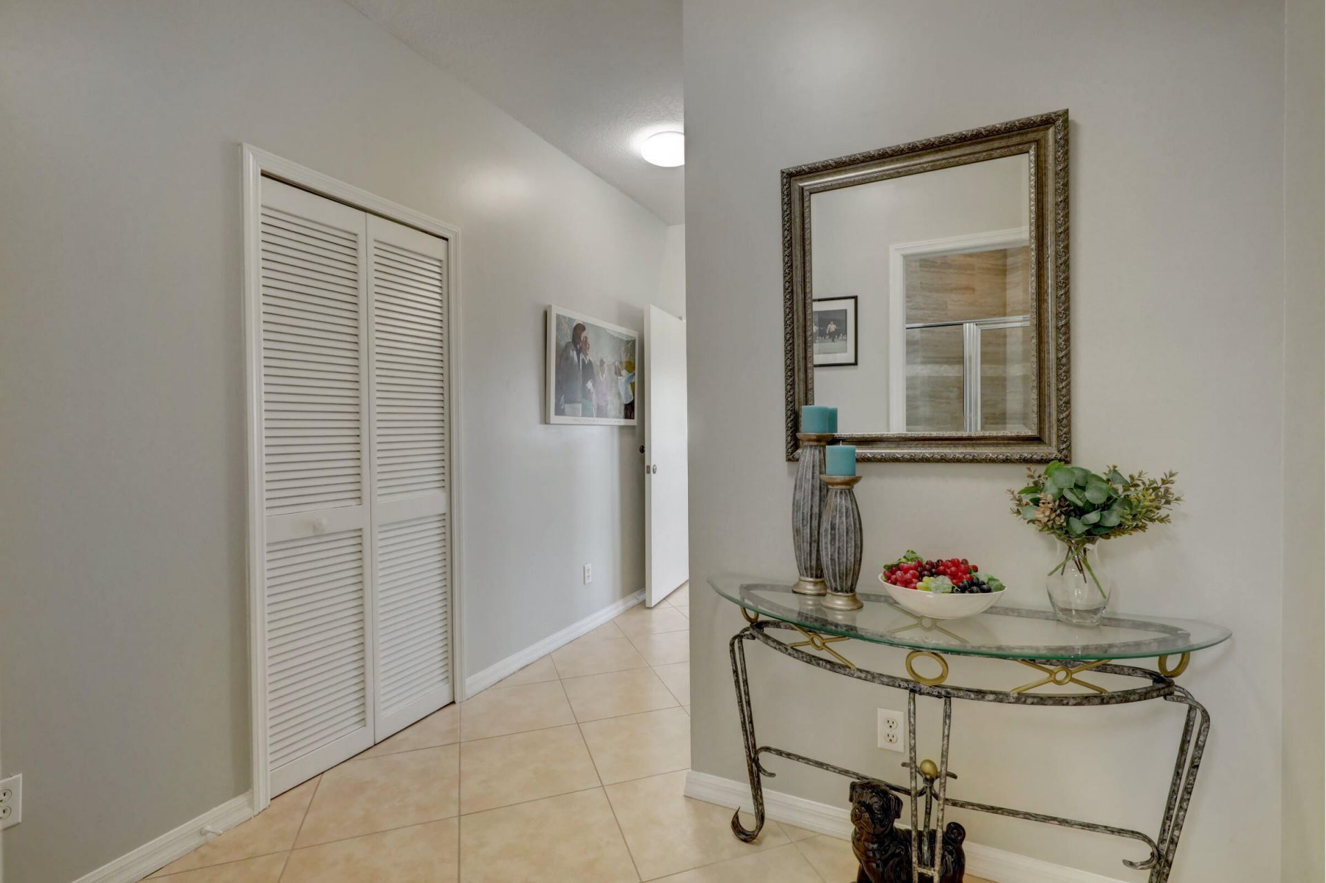9821 Perfect Drive, Unit A, Port Saint Lucie, FL 34986 Photo