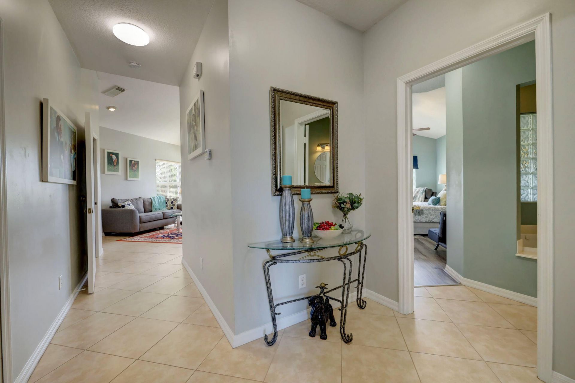 9821 Perfect Drive, Unit A, Port Saint Lucie, FL 34986 Photo