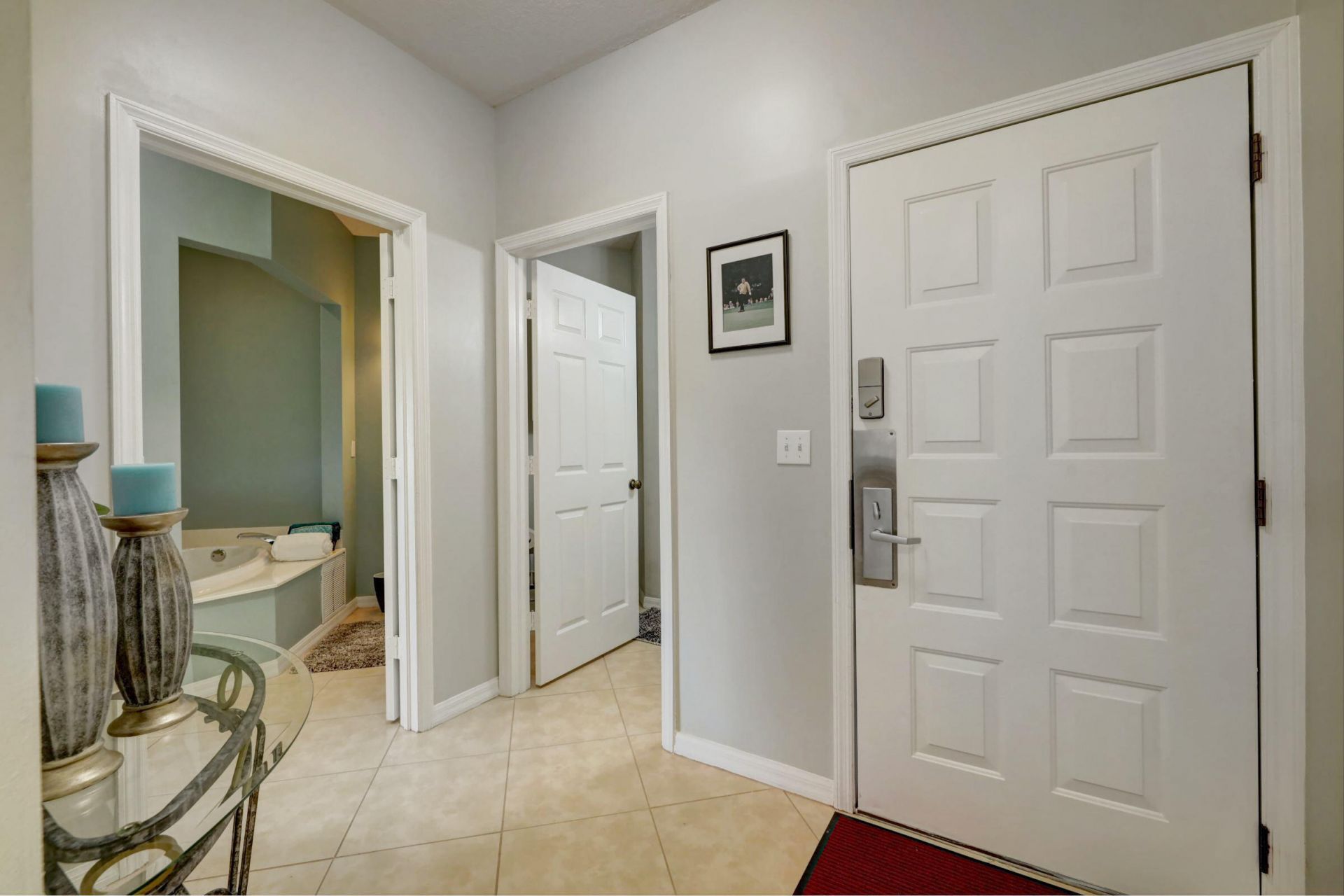 9821 Perfect Drive, Unit A, Port Saint Lucie, FL 34986 Photo