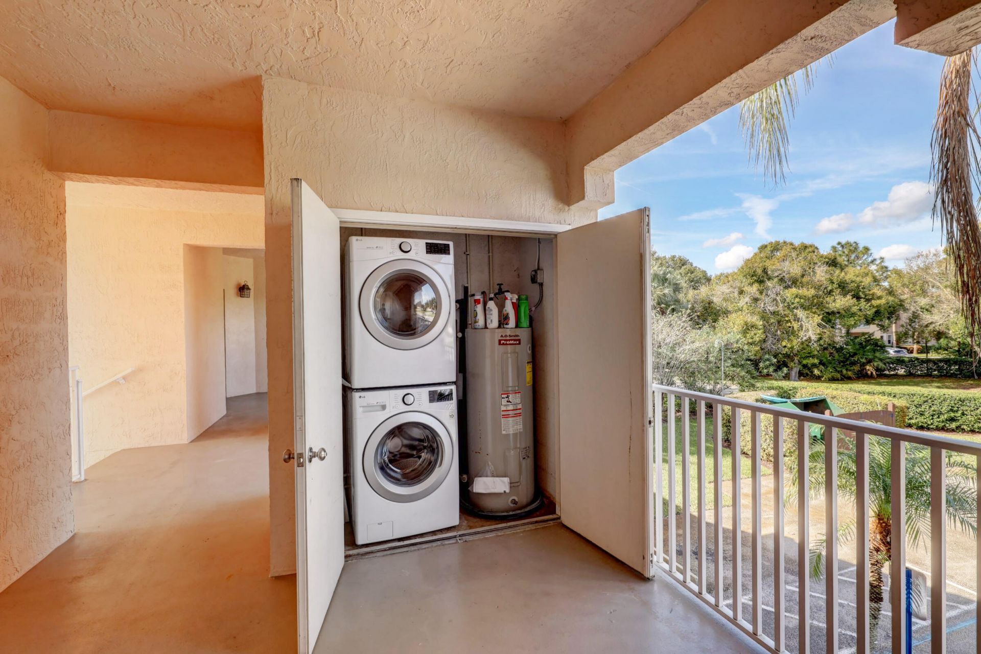 9821 Perfect Drive, Unit A, Port Saint Lucie, FL 34986 Photo