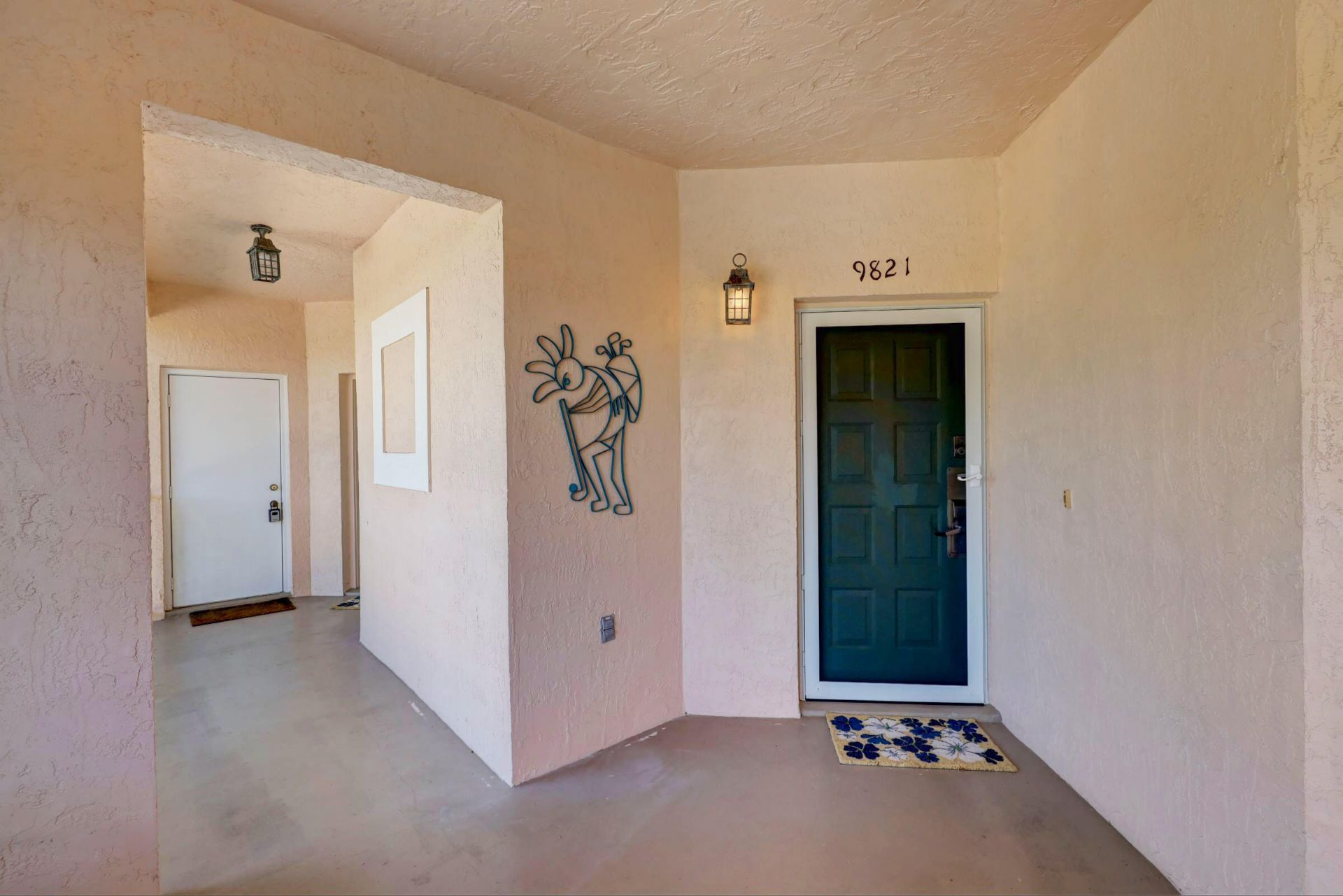 9821 Perfect Drive, Unit A, Port Saint Lucie, FL 34986 Photo
