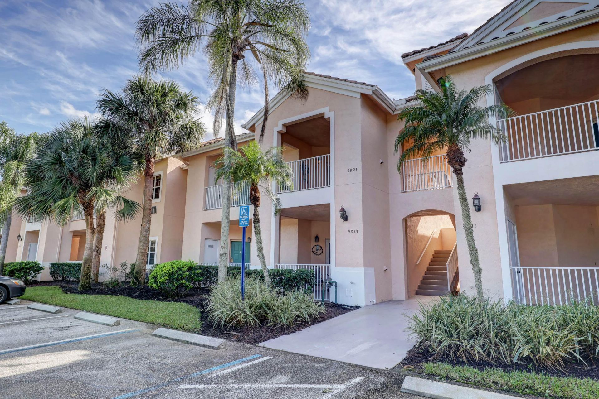 9821 Perfect Drive, Unit A, Port Saint Lucie, FL 34986 Photo