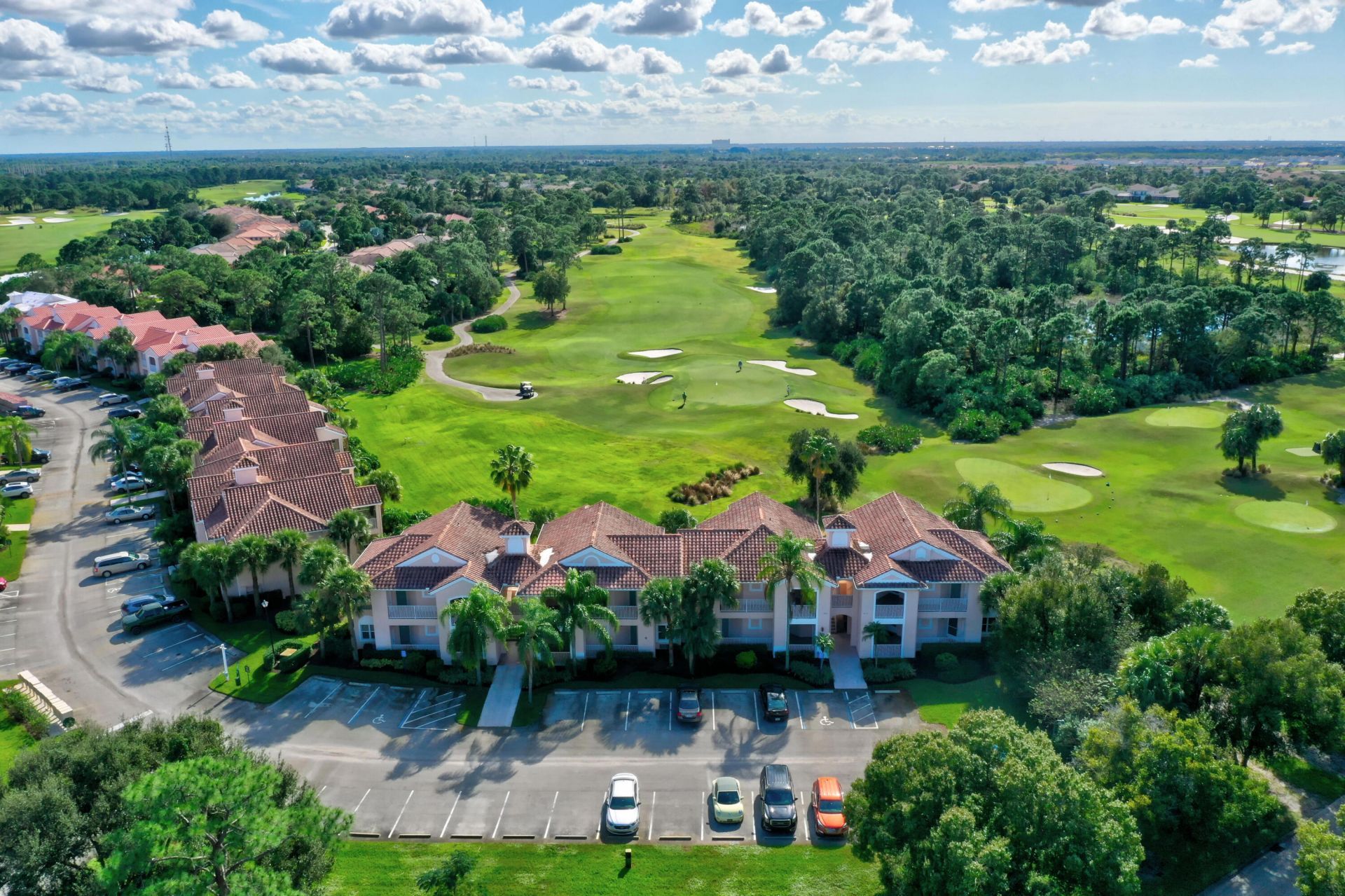 9821 Perfect Drive, Unit A, Port Saint Lucie, FL 34986 Photo