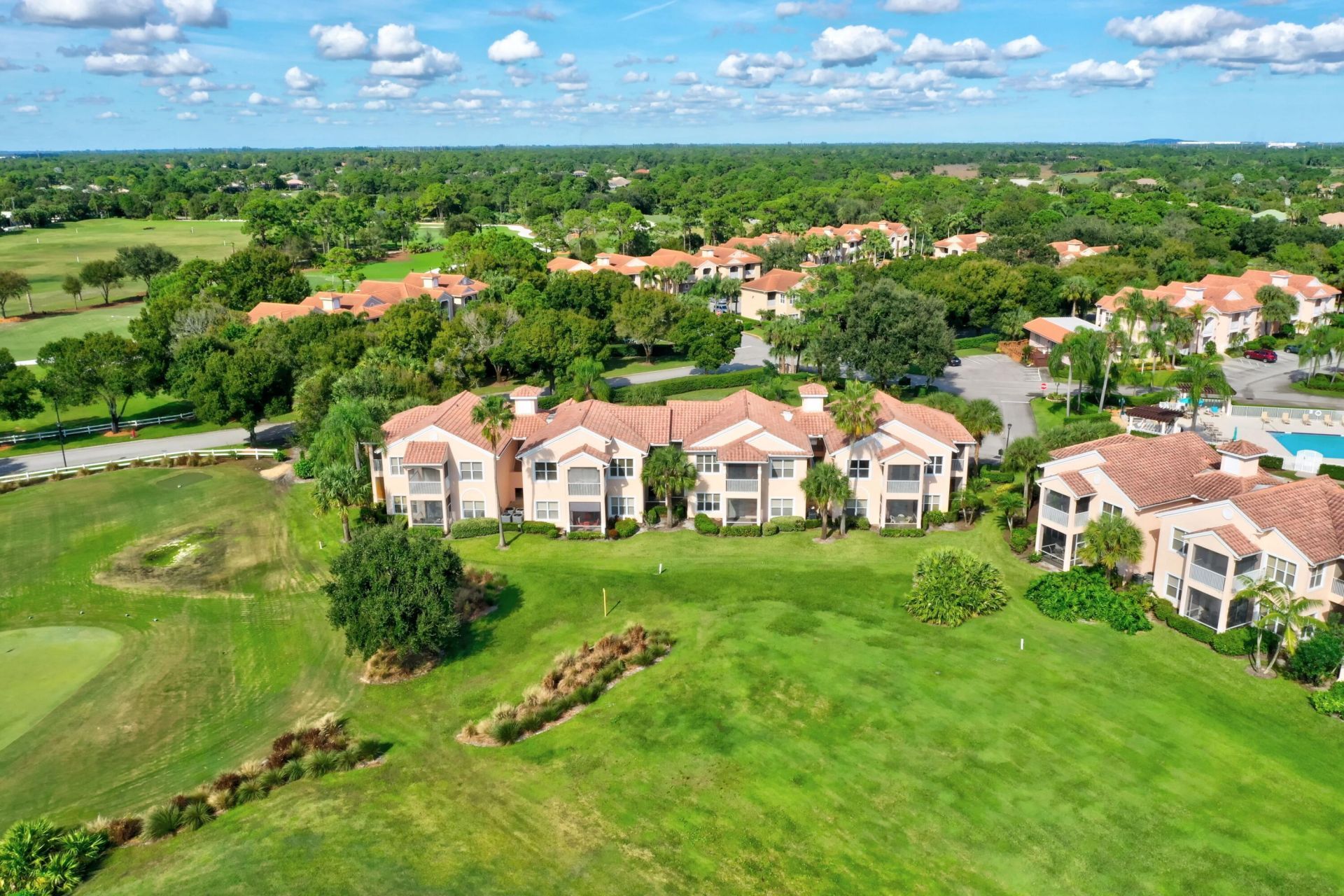 9821 Perfect Drive, Unit A, Port Saint Lucie, FL 34986 Photo