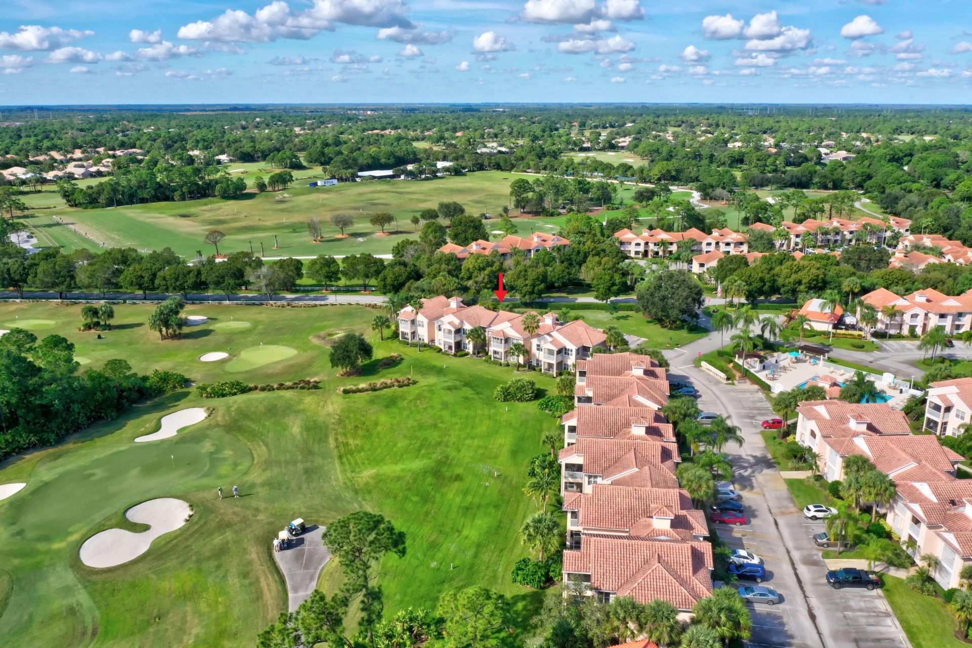 9821 Perfect Drive, Unit A, Port Saint Lucie, FL 34986 Photo
