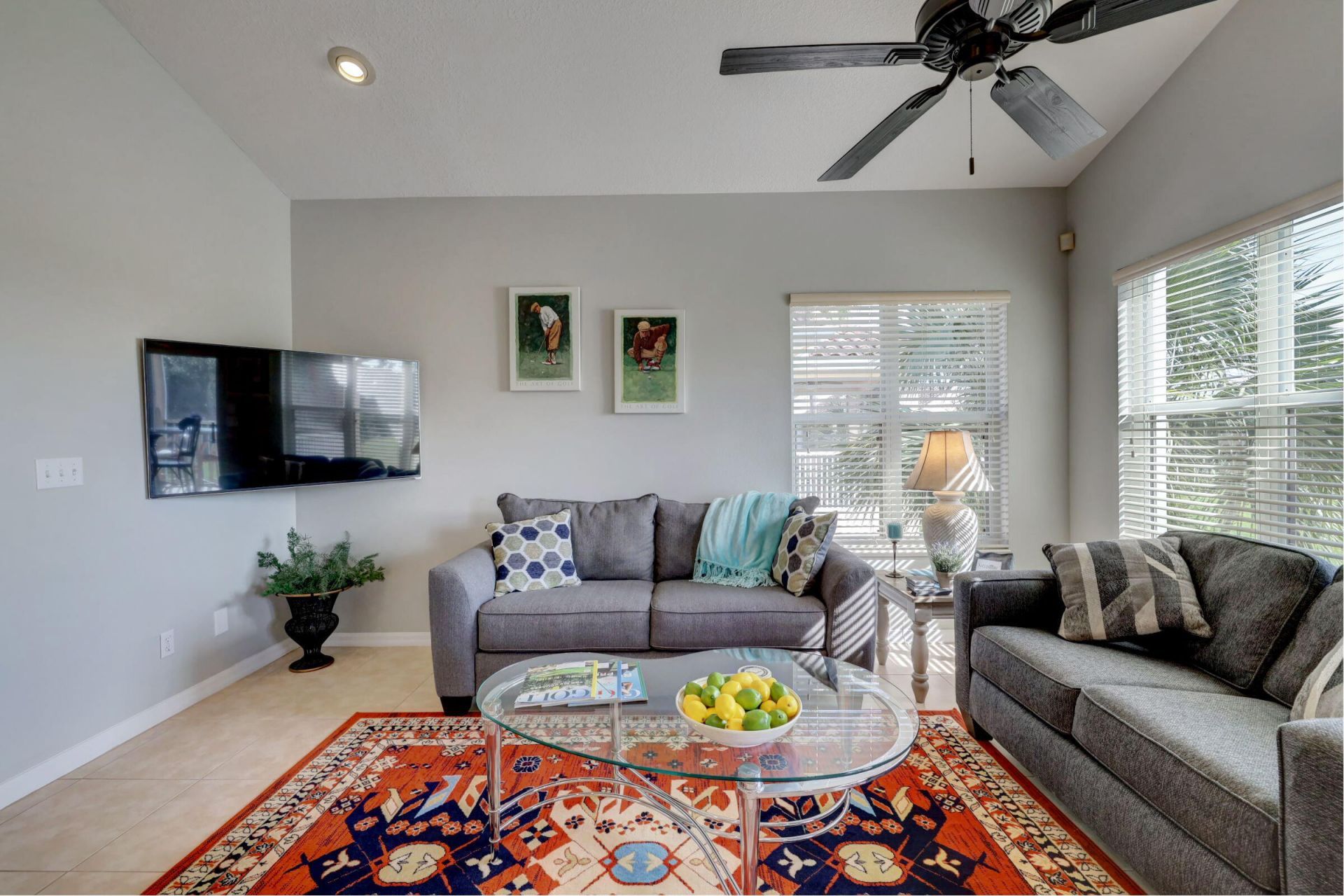 9821 Perfect Drive, Unit A, Port Saint Lucie, FL 34986 Photo