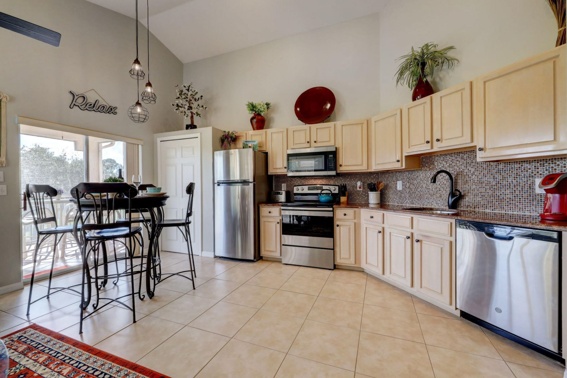 9821 Perfect Drive, Unit A, Port Saint Lucie, FL 34986 Photo