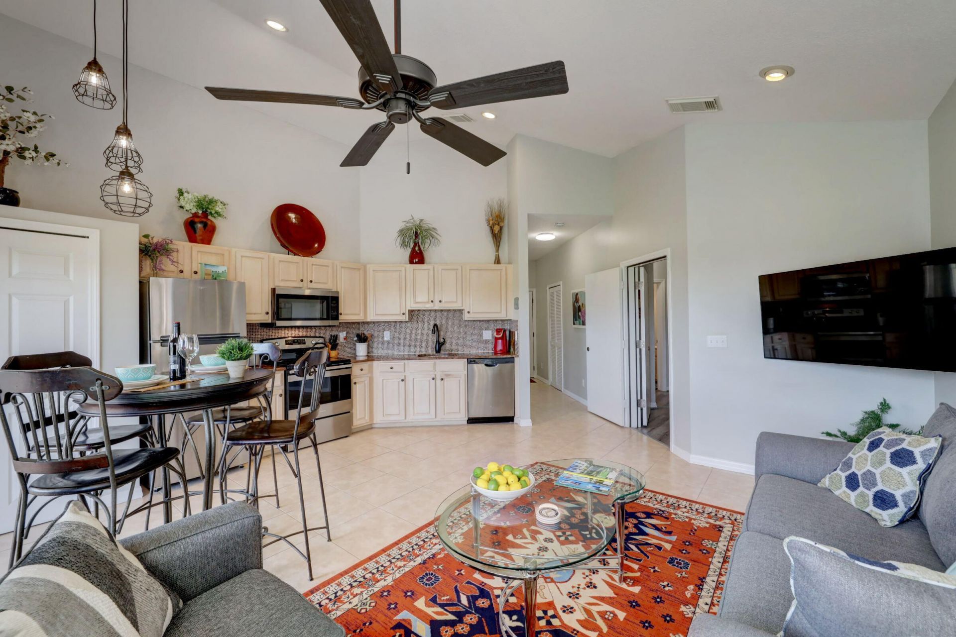 9821 Perfect Drive, Unit A, Port Saint Lucie, FL 34986 Photo